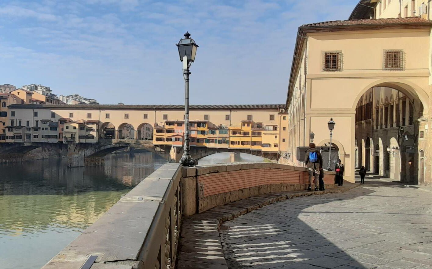 Conversation and Composition Italian