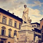 Florence & Italian Literature in Translation (Dante to Machiavelli)