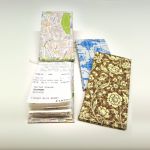 Illustrative Image Making Book