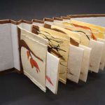 Illustrative Image Making Book