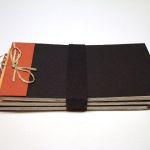 Illustrative Image Making Book