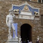 David Palazzo Vecchio 2
