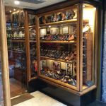 Florence Oltrarno artisan shops 5