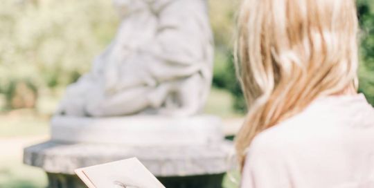 site drawing in florence italy